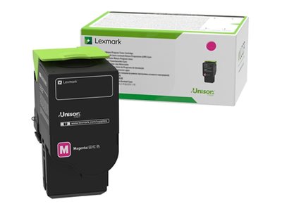 CCS Product Image (Left-angle/400 x 300)