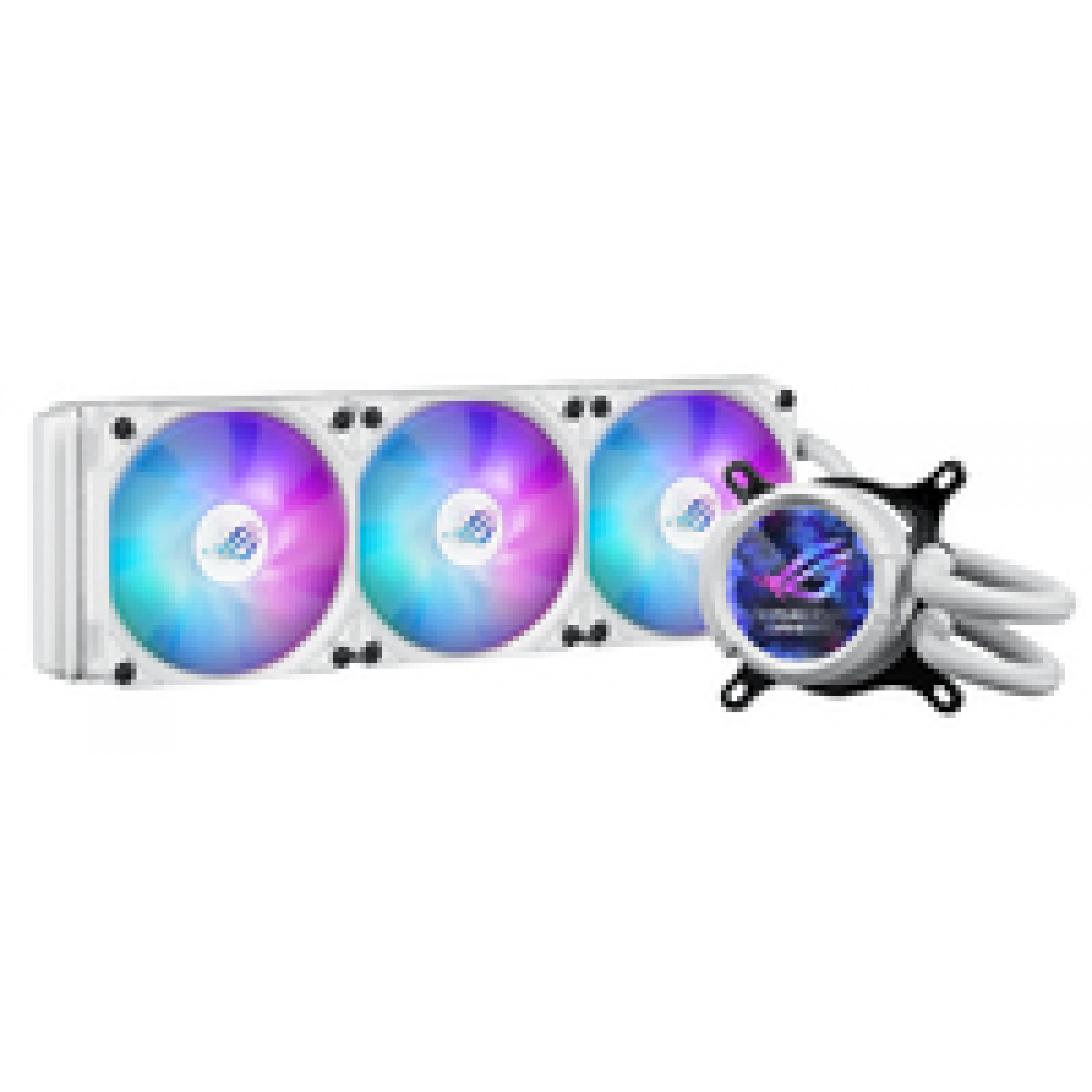 ITS - m9403637-1.jpg