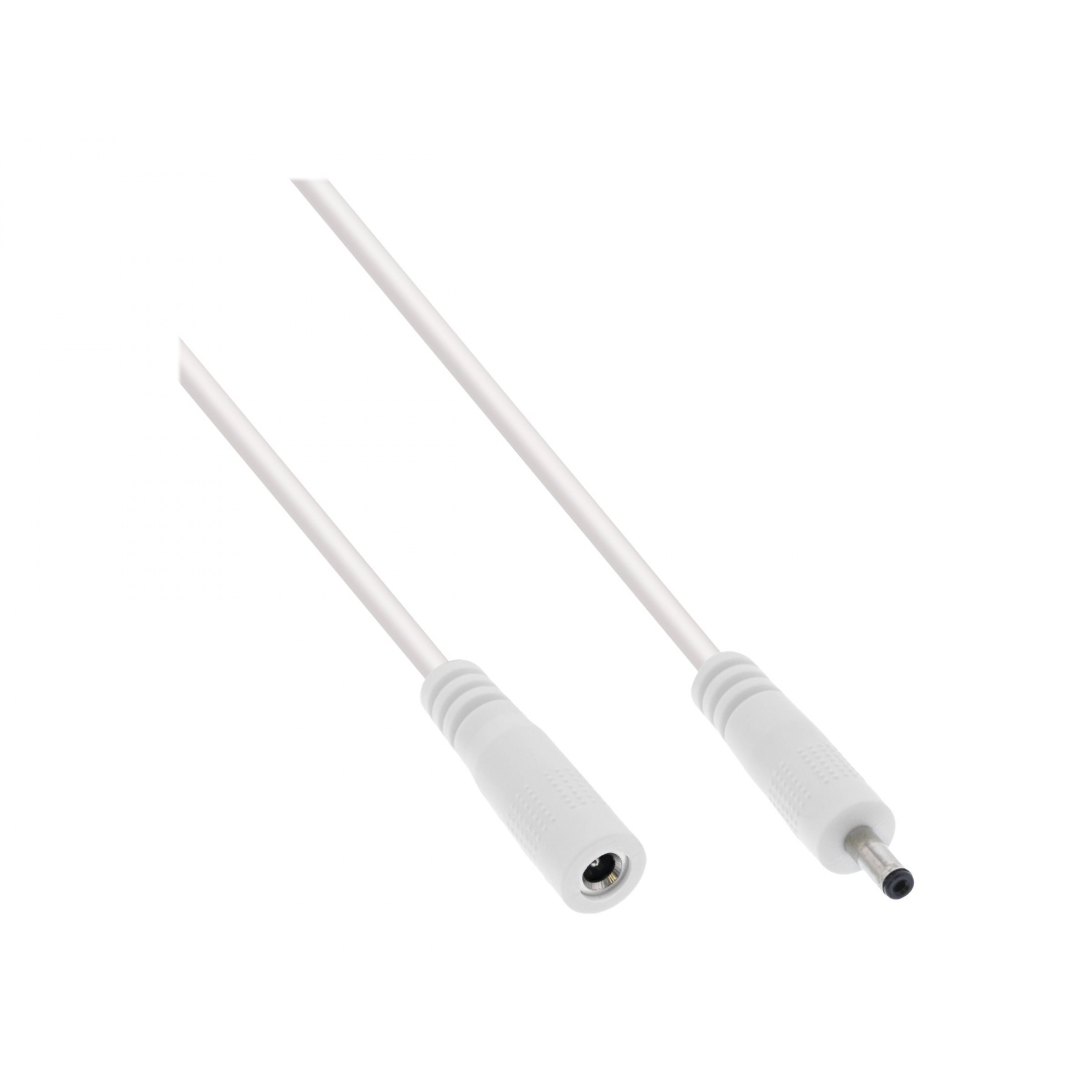 ITS - m9156173-1.jpg