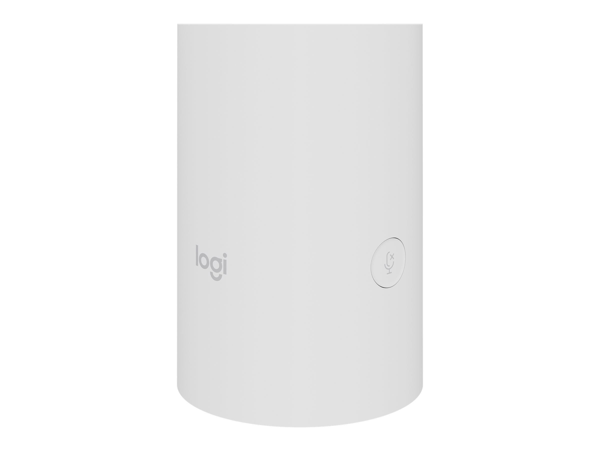 CCS Product Image (Close-up/2400 x 1800)