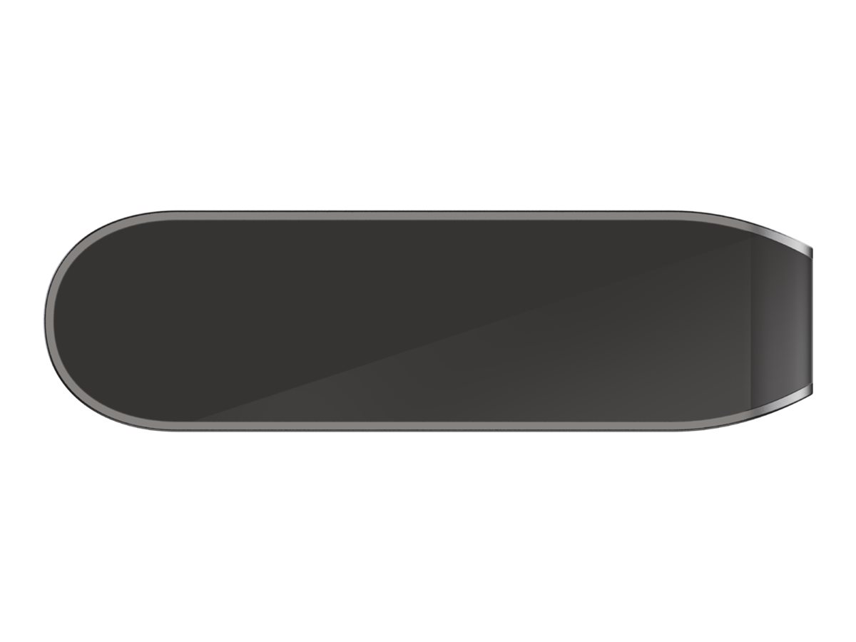 CCS Product Image (Bottom/1200 x 900)