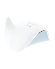 ITS - https://shopmanager.future-x.de/images/products/8/its-22164788.jpg