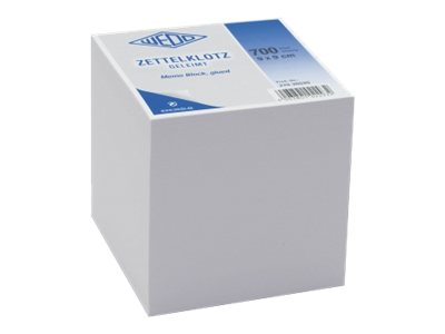 CCS Product Image (Right-angle/400 x 300)