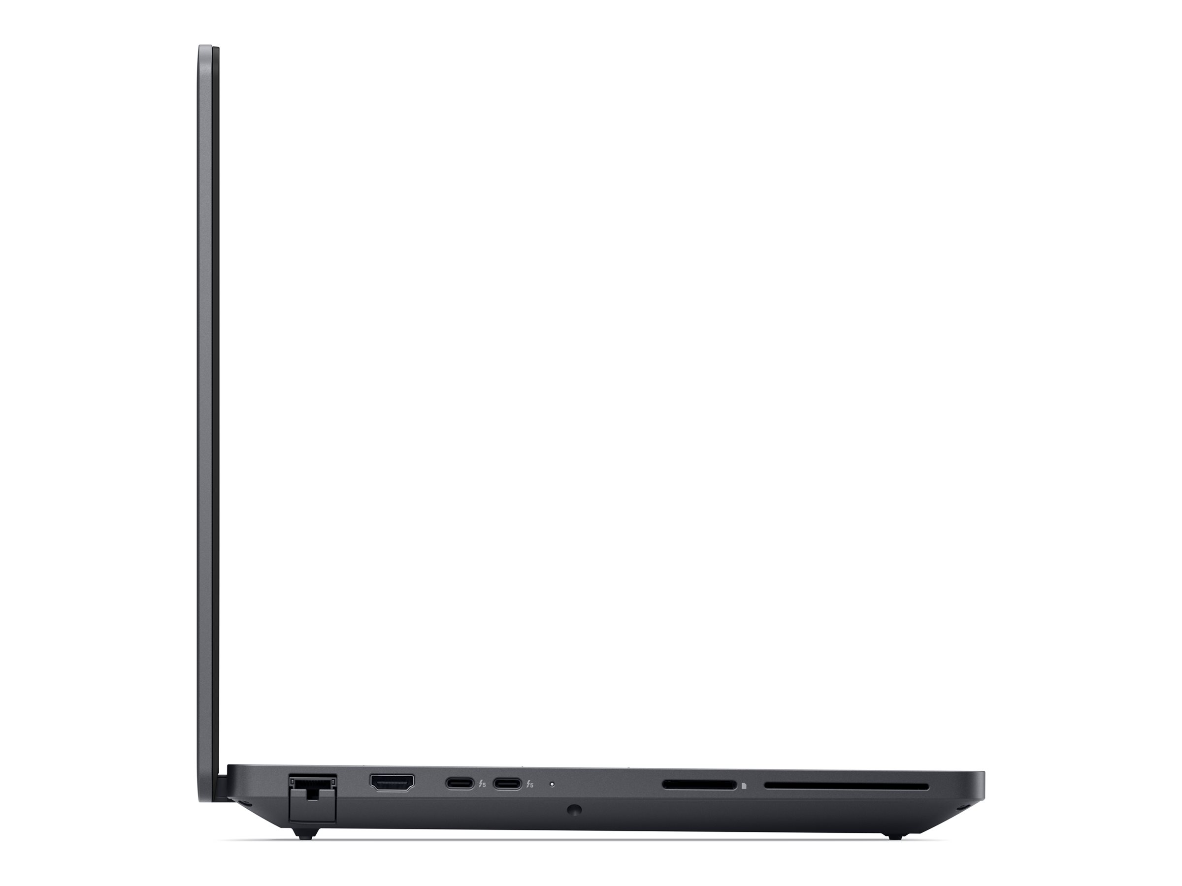 CCS Product Image (Left side/2400 x 1800)