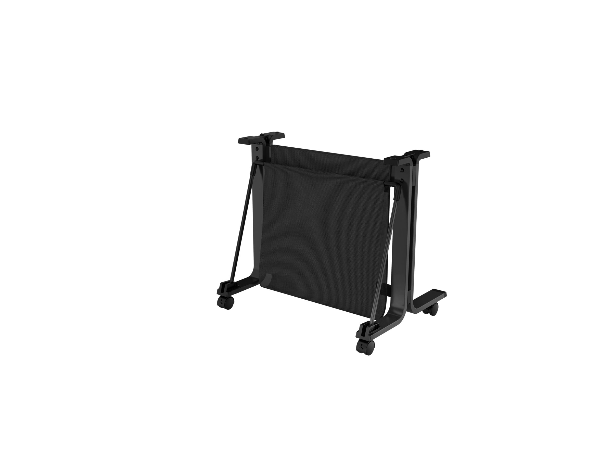 CCS Product Image (Right-angle/2400 x 1800)