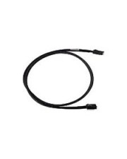 ITS - its-3536995000.jpg ITS - its-3536995000.jpg