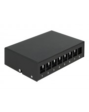 ITS - https://shopmanager.future-x.de/images/products/5/its-11772945.jpg