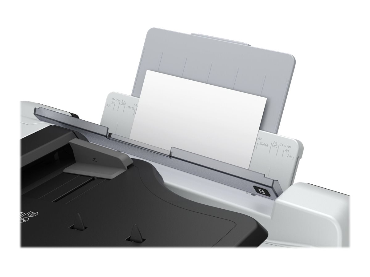 CCS Product Image (Close-up/1200 x 900)