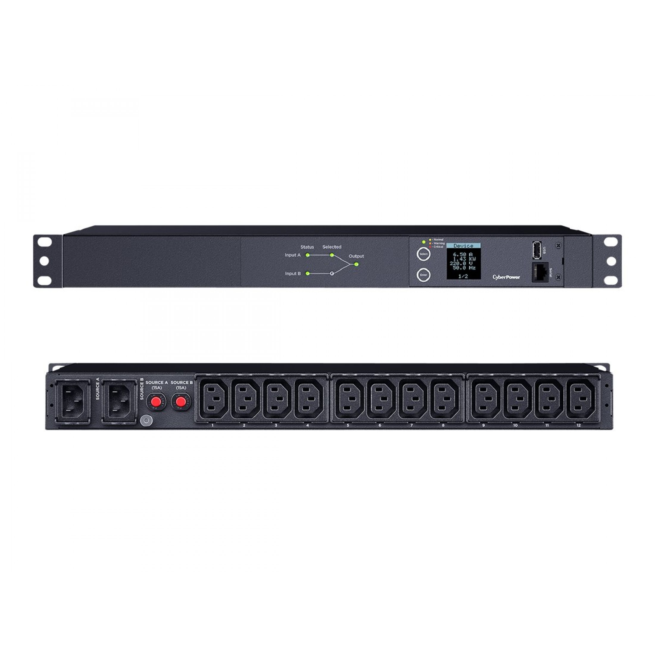 ITS - m8959240-3.jpg