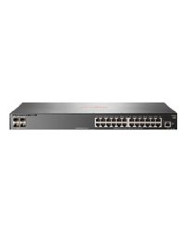 ITS - m299513-3.jpg