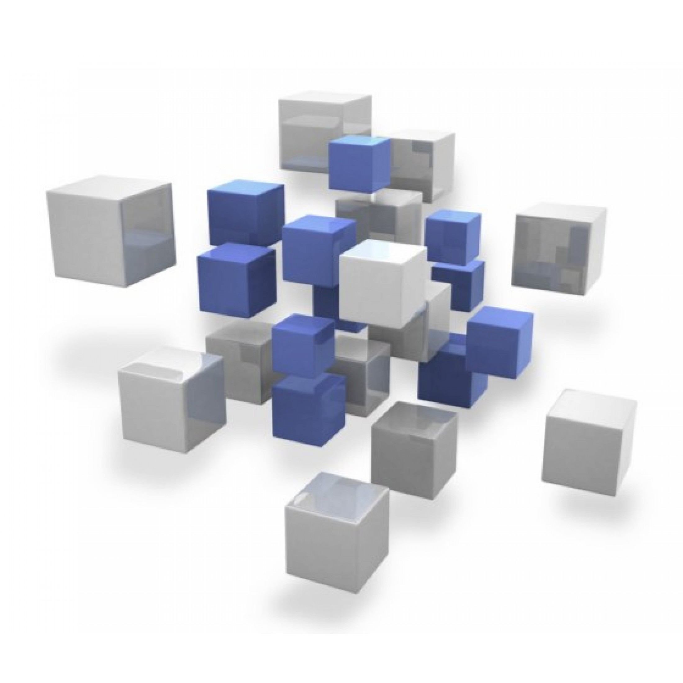 ITS - m8781857-1.jpg ITS - m8781857-1.jpg