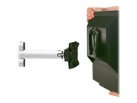CCS Product Image (Left-angle/200 x 150)
