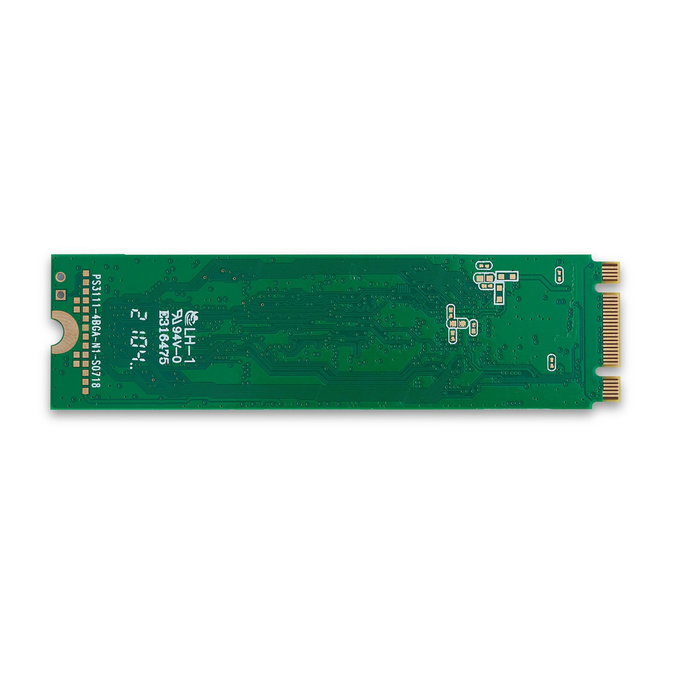 ITS - m9446561-2.jpg