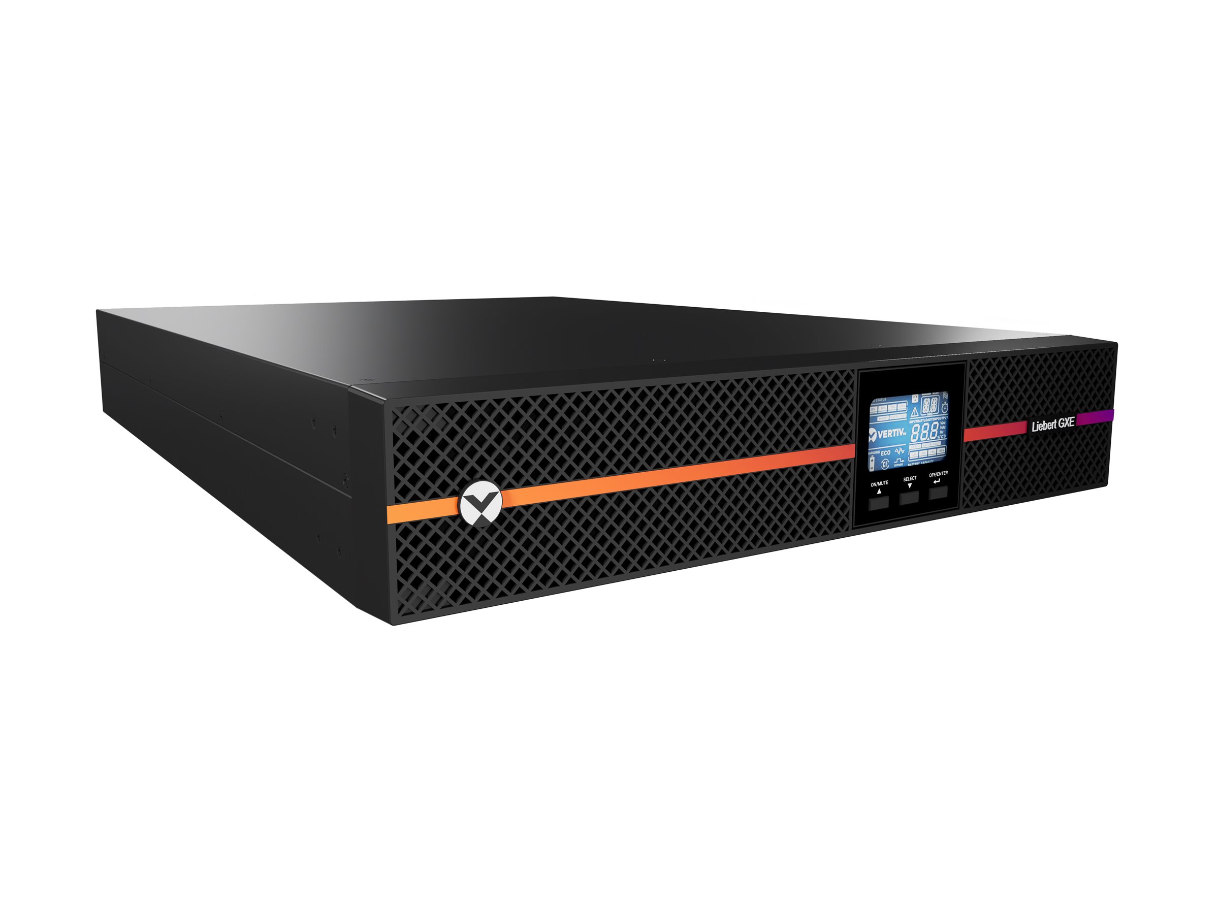 CCS Product Image (Left-angle/2400 x 1800)