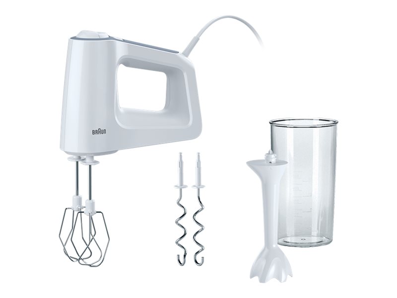 CCS Product Image (Front/800 x 600)
