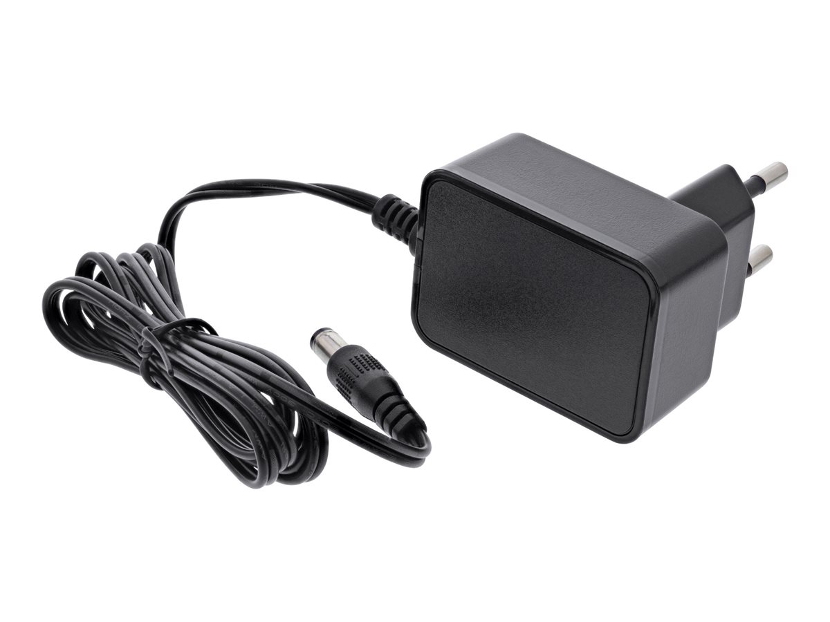 CCS Product Image (Right-angle/1200 x 900)