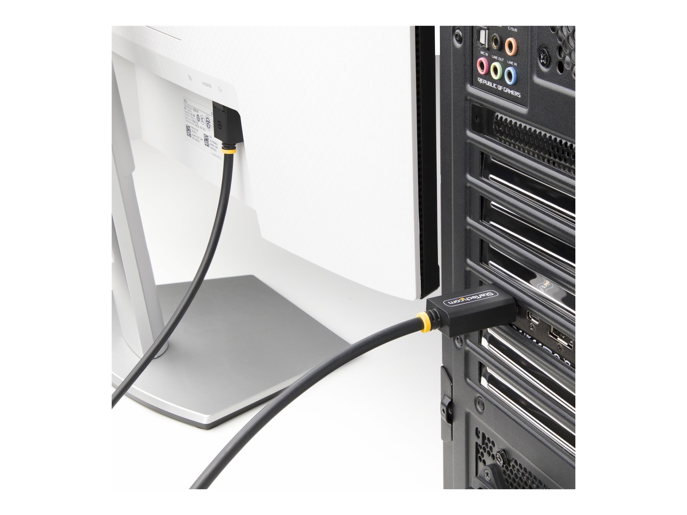 CCS Product Image (Close-up/2400 x 1800)