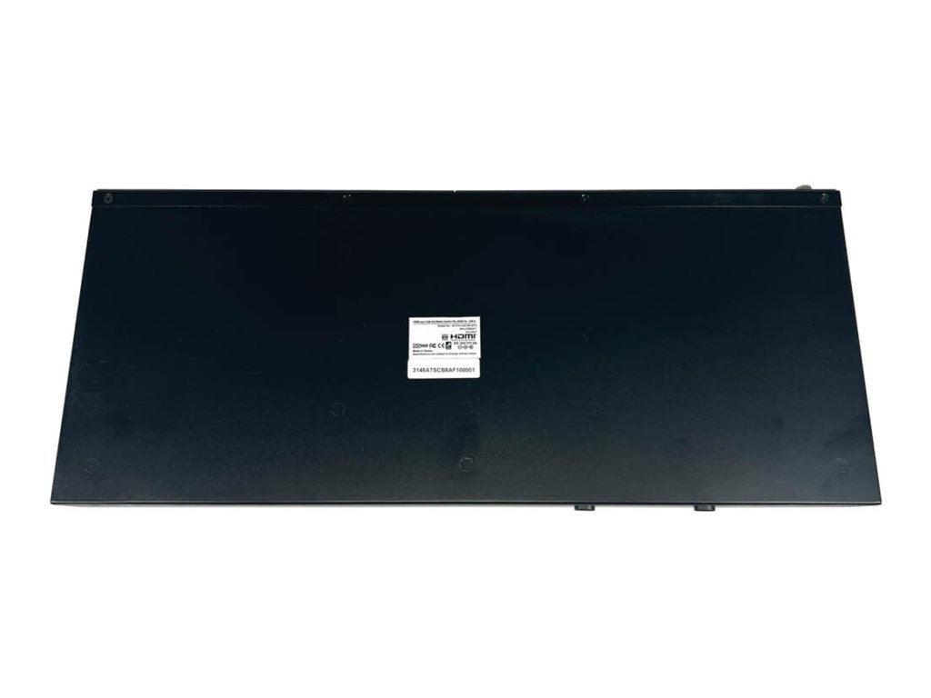 CCS Product Image (Bottom/1024 x 768)