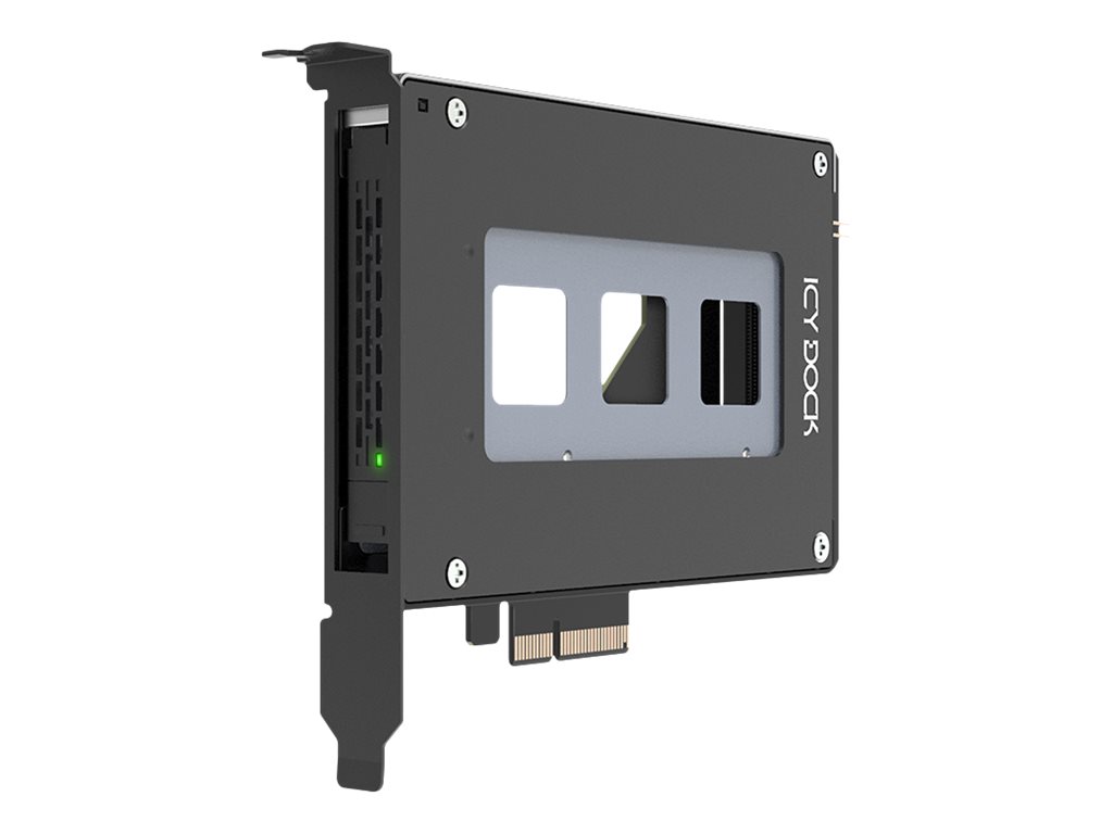 CCS Product Image (Left-angle/1024 x 768)