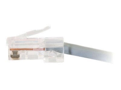 CCS Product Image (Right side/400 x 300)