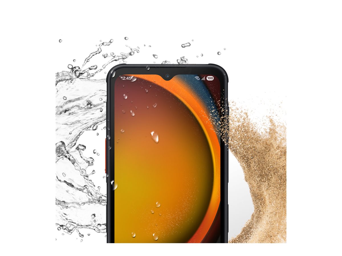 CCS Product Image (Close-up/1200 x 900)