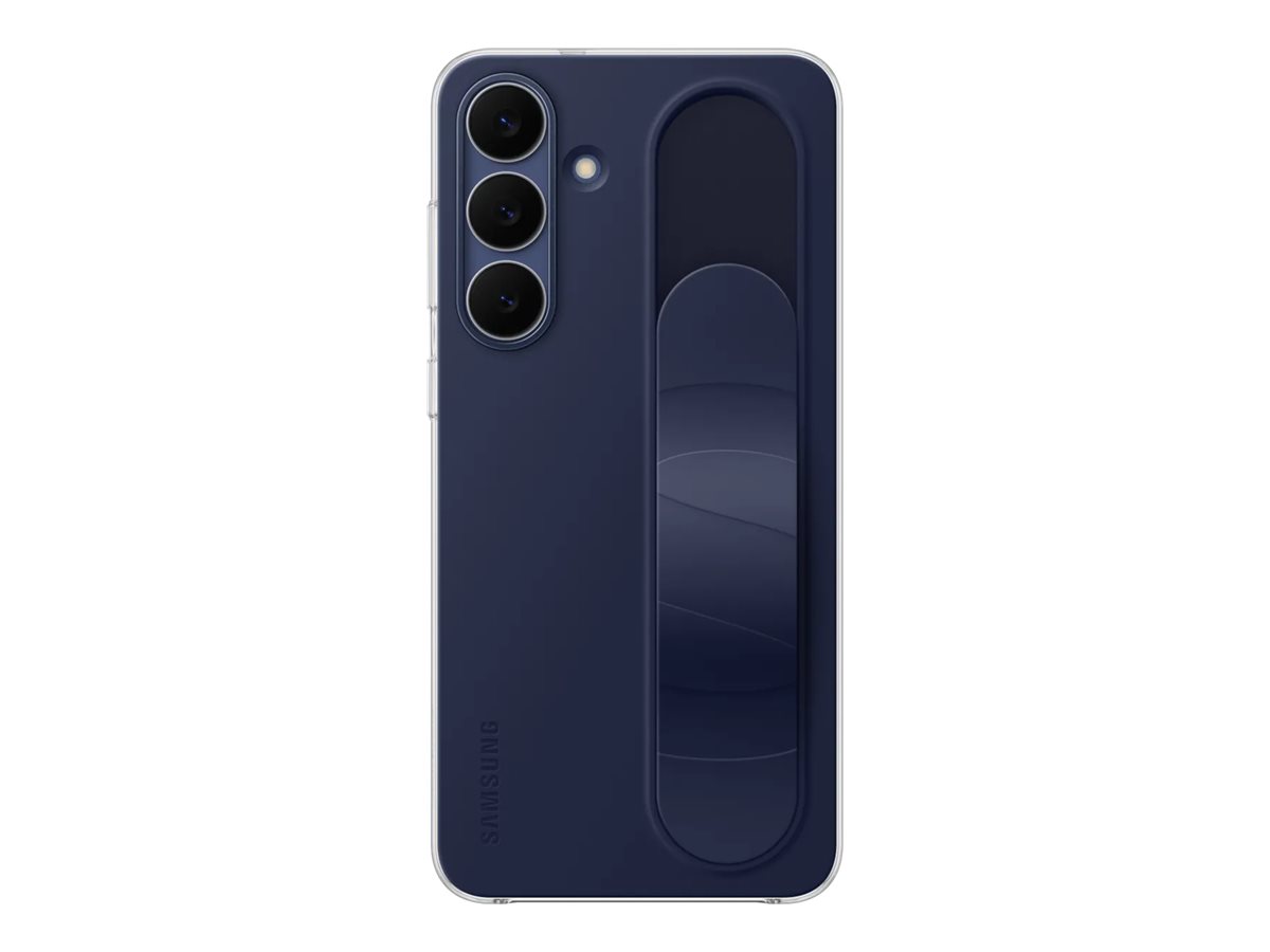 CCS Product Image (Front/1200 x 900)