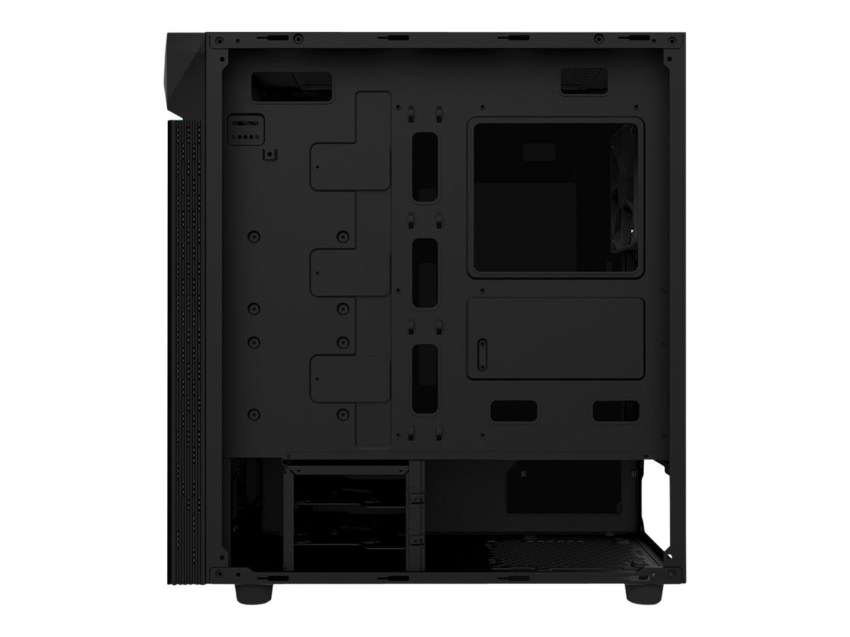 CCS Product Image (Right side/1200 x 900)