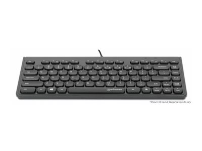 CCS Product Image (Front/400 x 300)