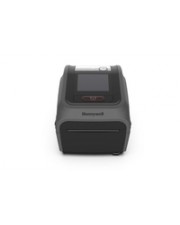 ITS - https://shopmanager.future-x.de/images/products/2/its-15987192.jpg