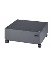 ITS - https://shopmanager.future-x.de/images/products/8/its-9780958.jpg