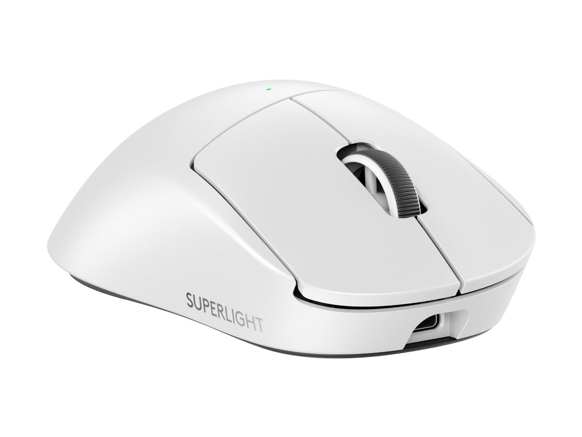 CCS Product Image (Left-angle/1200 x 900)
