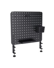 ITS - https://shopmanager.future-x.de/images/products/0/its-20812210.jpg ITS - https://shopmanager.future-x.de/images/products/0/its-20812210.jpg