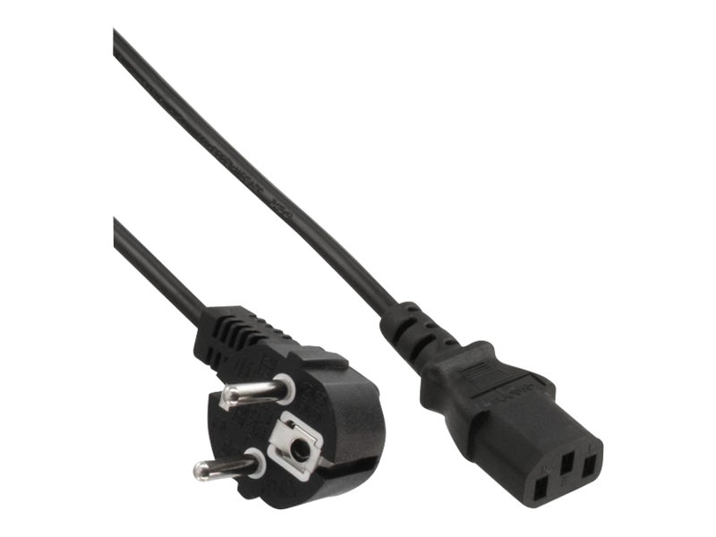 CCS Product Image (Front/800 x 600)