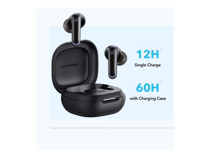 CCS Product Image (Left-angle/800 x 600)