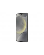 ITS - https://shopmanager.future-x.de/images/products/9/its-18101499.jpg