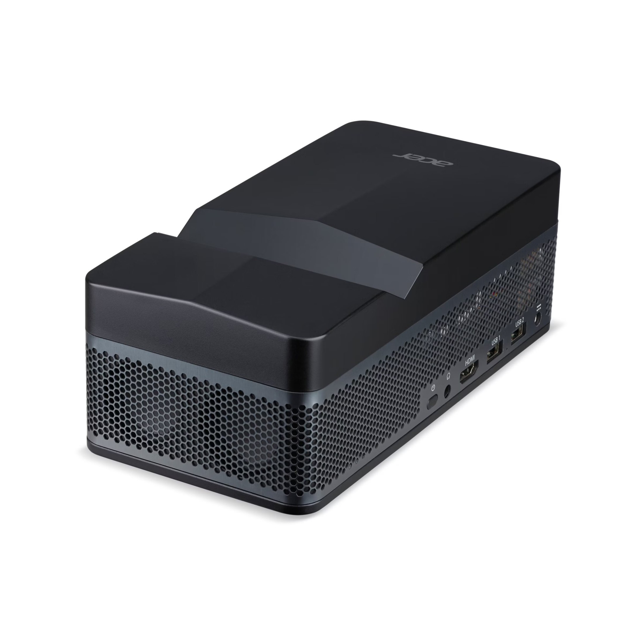 ITS - m9656518-1.jpg