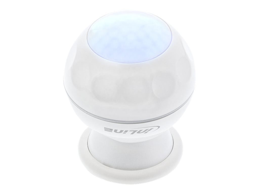 CCS Product Image (Front/1024 x 768)