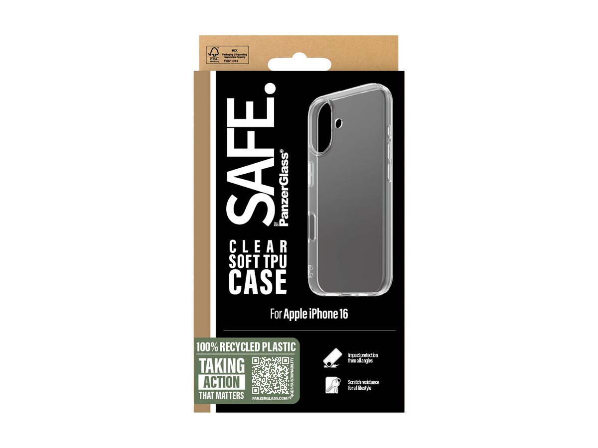 CCS Product Image (Front/1200 x 900)