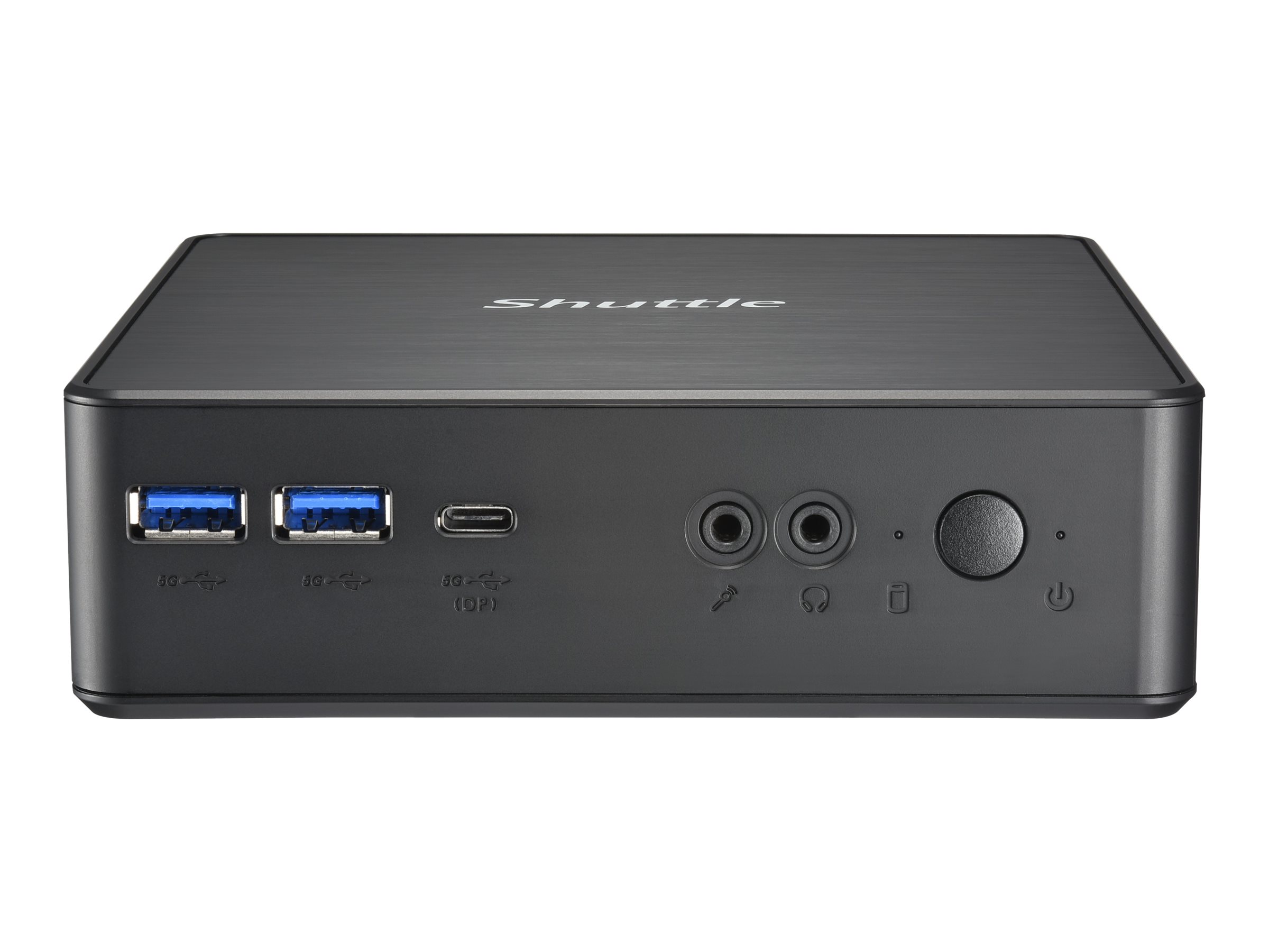 CCS Product Image (Front/2400 x 1800)