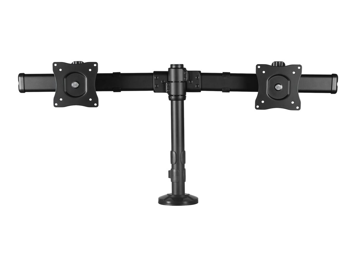 CCS Product Image (Front/1200 x 900)