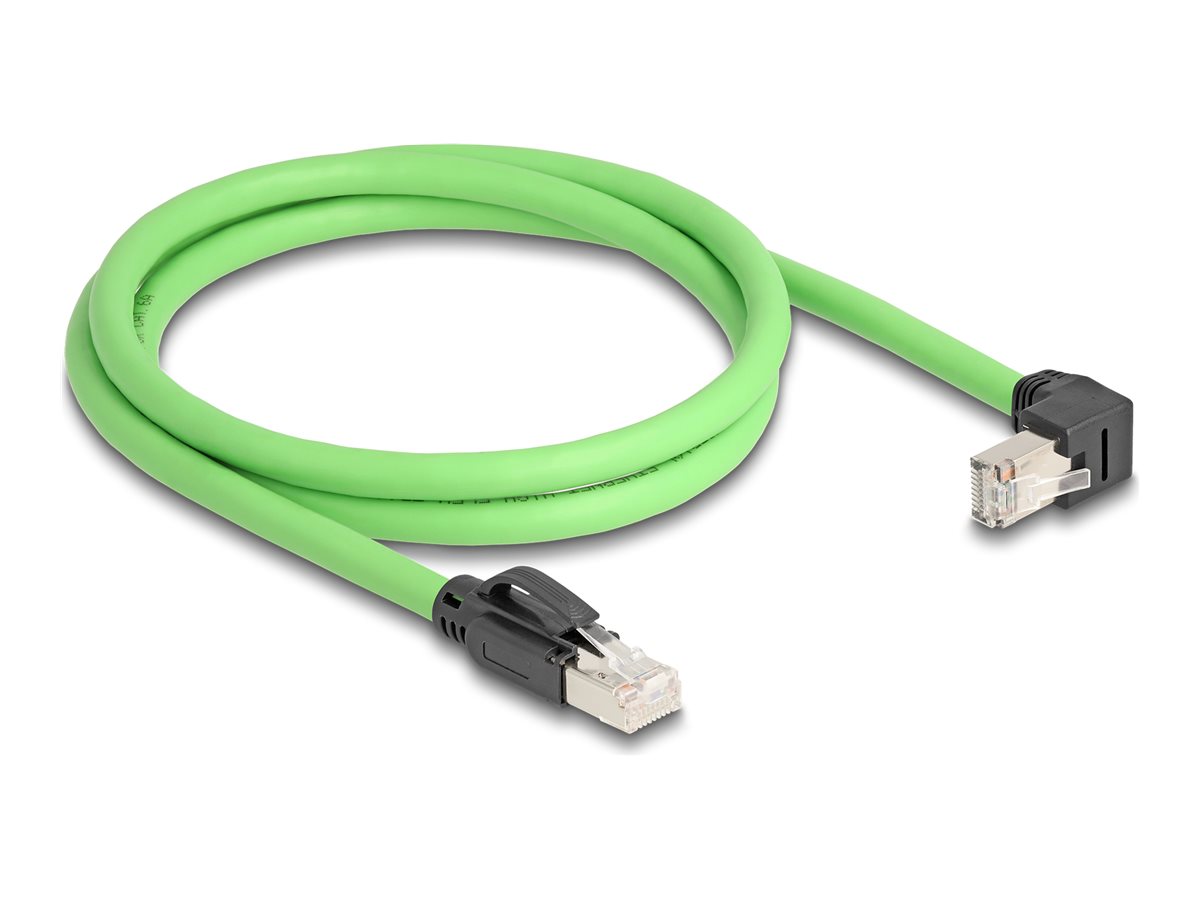 CCS Product Image (Left-angle/1200 x 900)