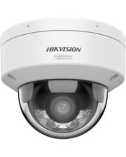 ITS - https://shopmanager.future-x.de/images/products/4/its-20105254.jpg