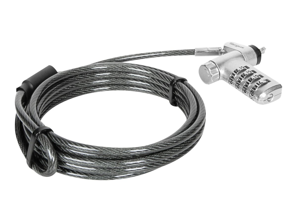 CCS Product Image (Left-angle/1200 x 900)