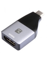 ITS - its-15640714.jpg