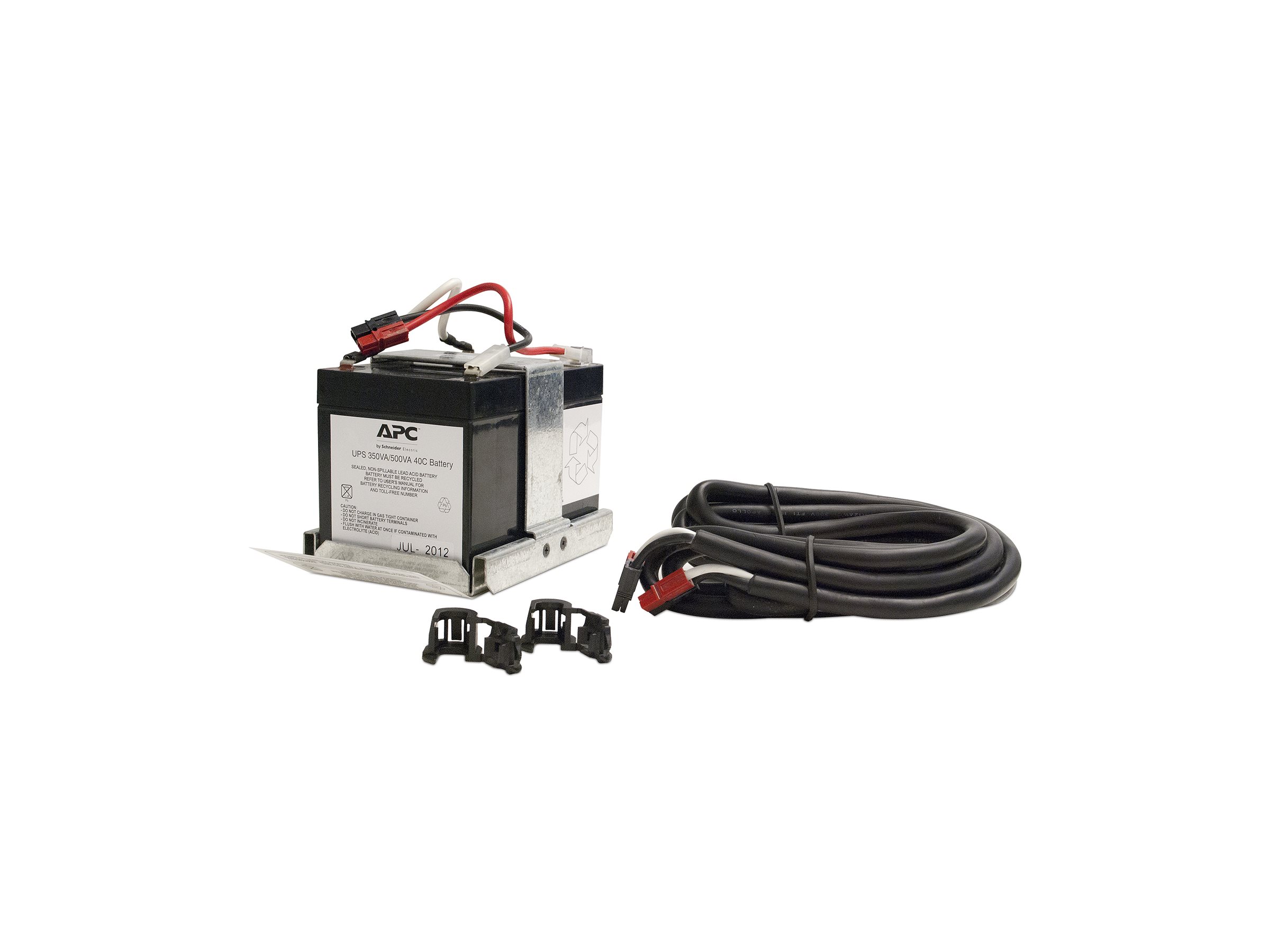 CCS Product Image (Right-angle/2400 x 1800)