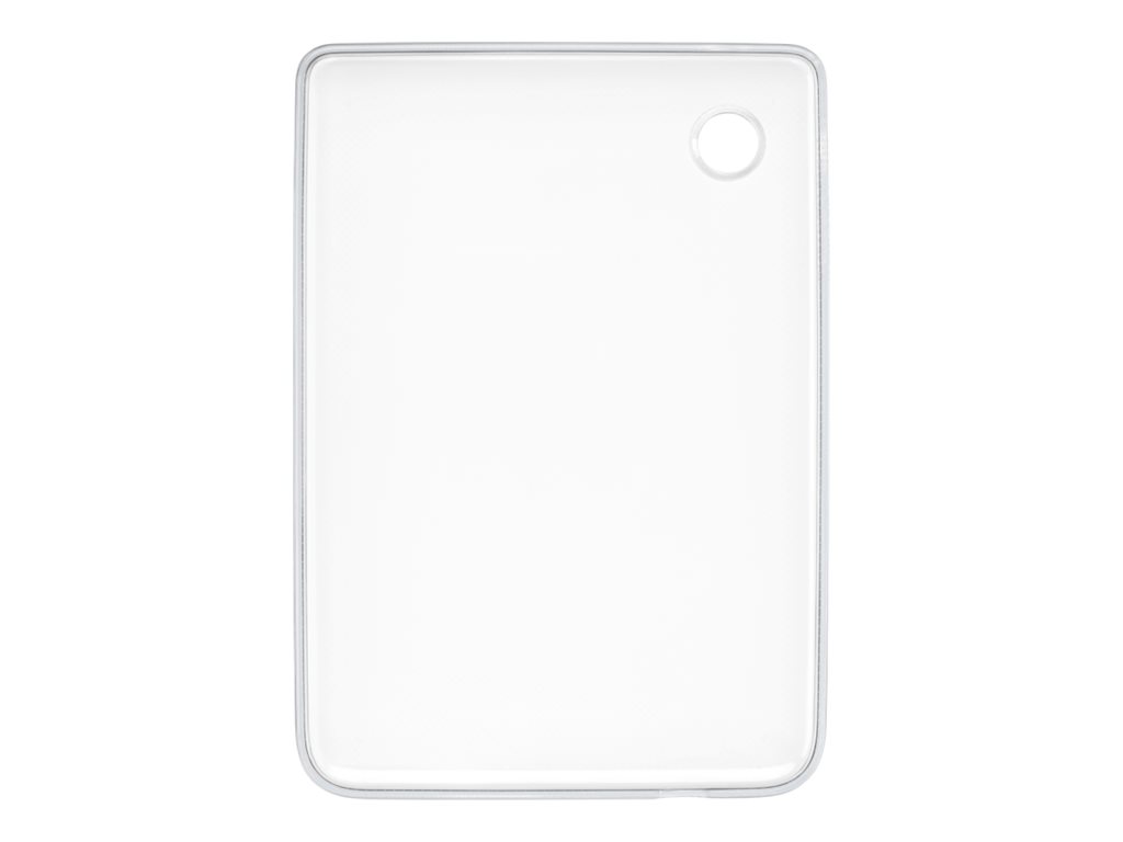 CCS Product Image (Back/1024 x 768)