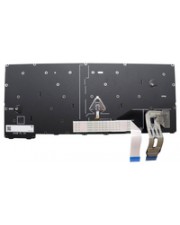 ITS - https://shopmanager.future-x.de/images/products/9/its-18036029.jpg