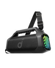 ITS - https://shopmanager.future-x.de/images/products/0/its-20205670.jpg