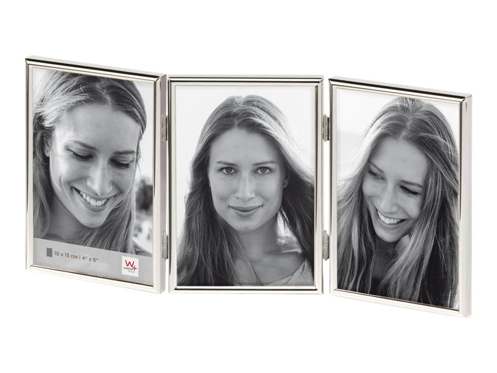 CCS Product Image (Front/1024 x 768)