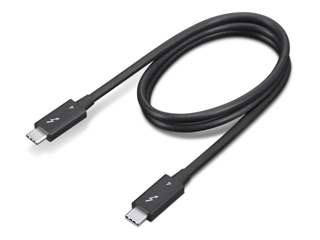 ITS - m9103170-1.jpg
